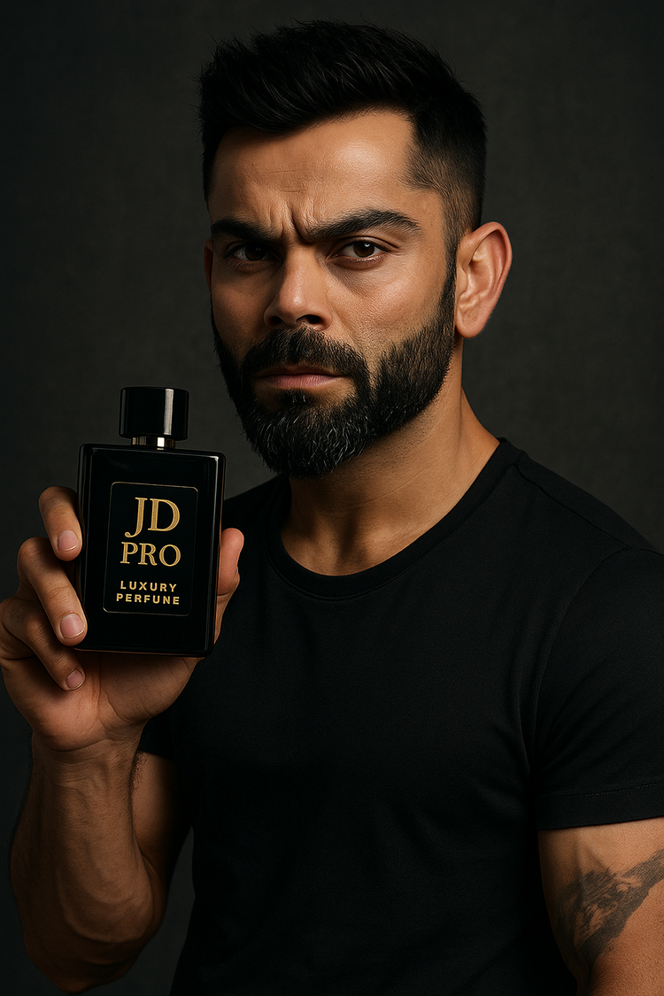 Alpha Male