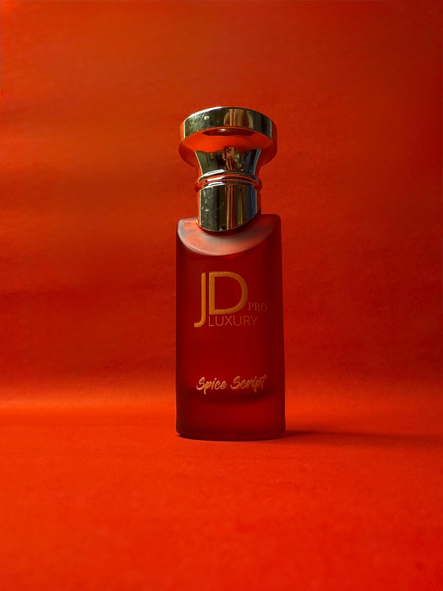 Spice-Script