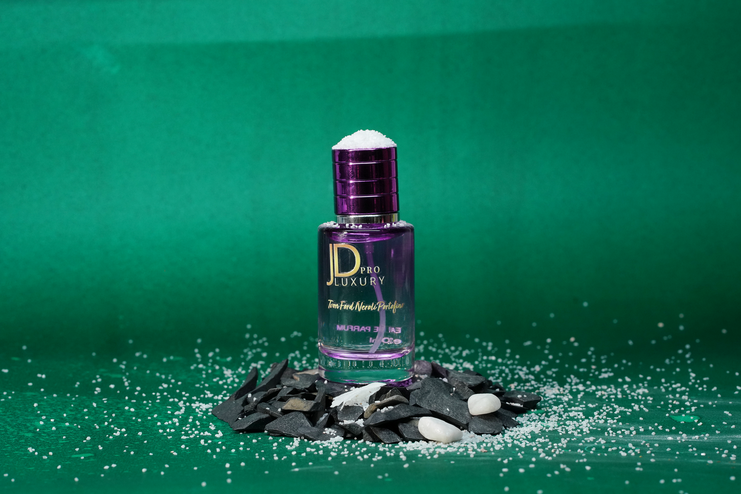 Neroli Portofino