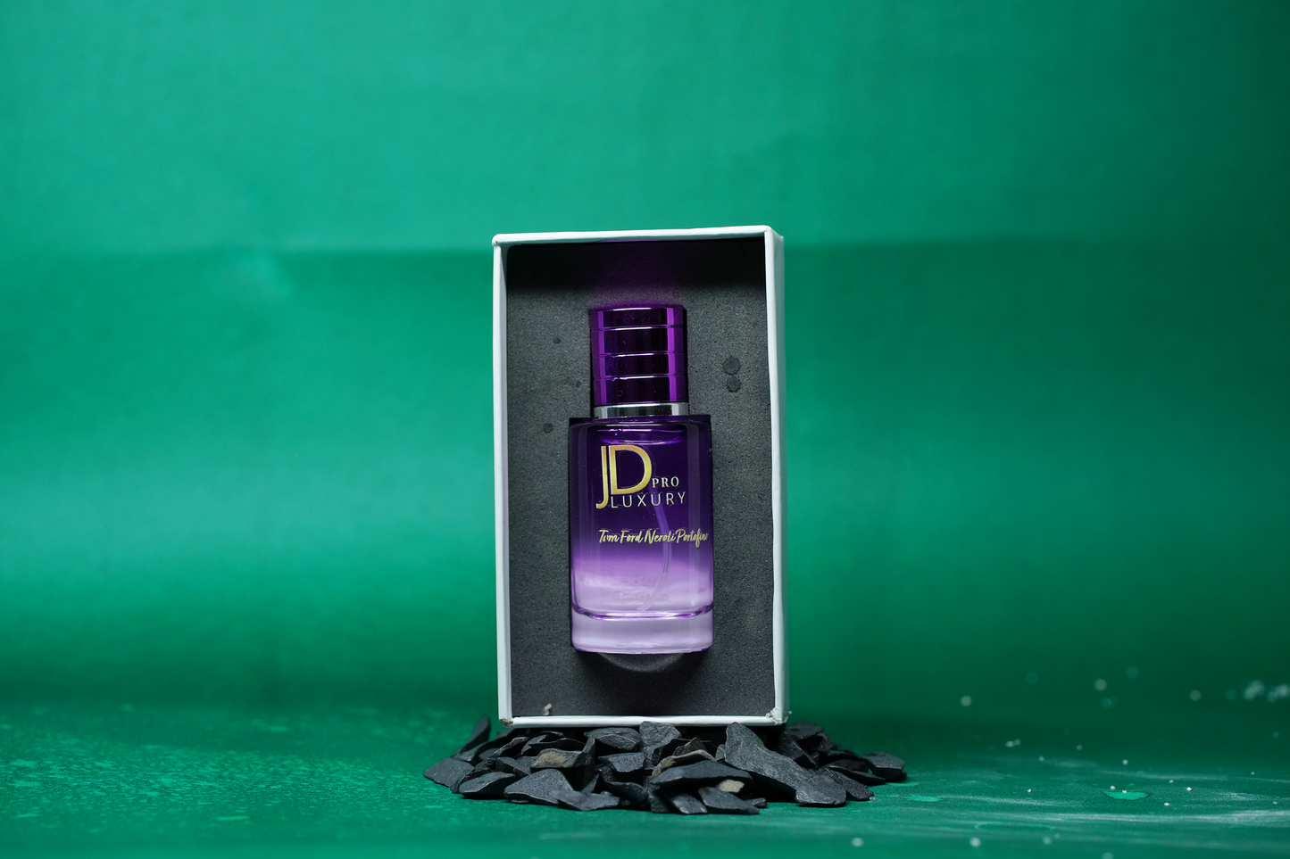 Neroli Portofino