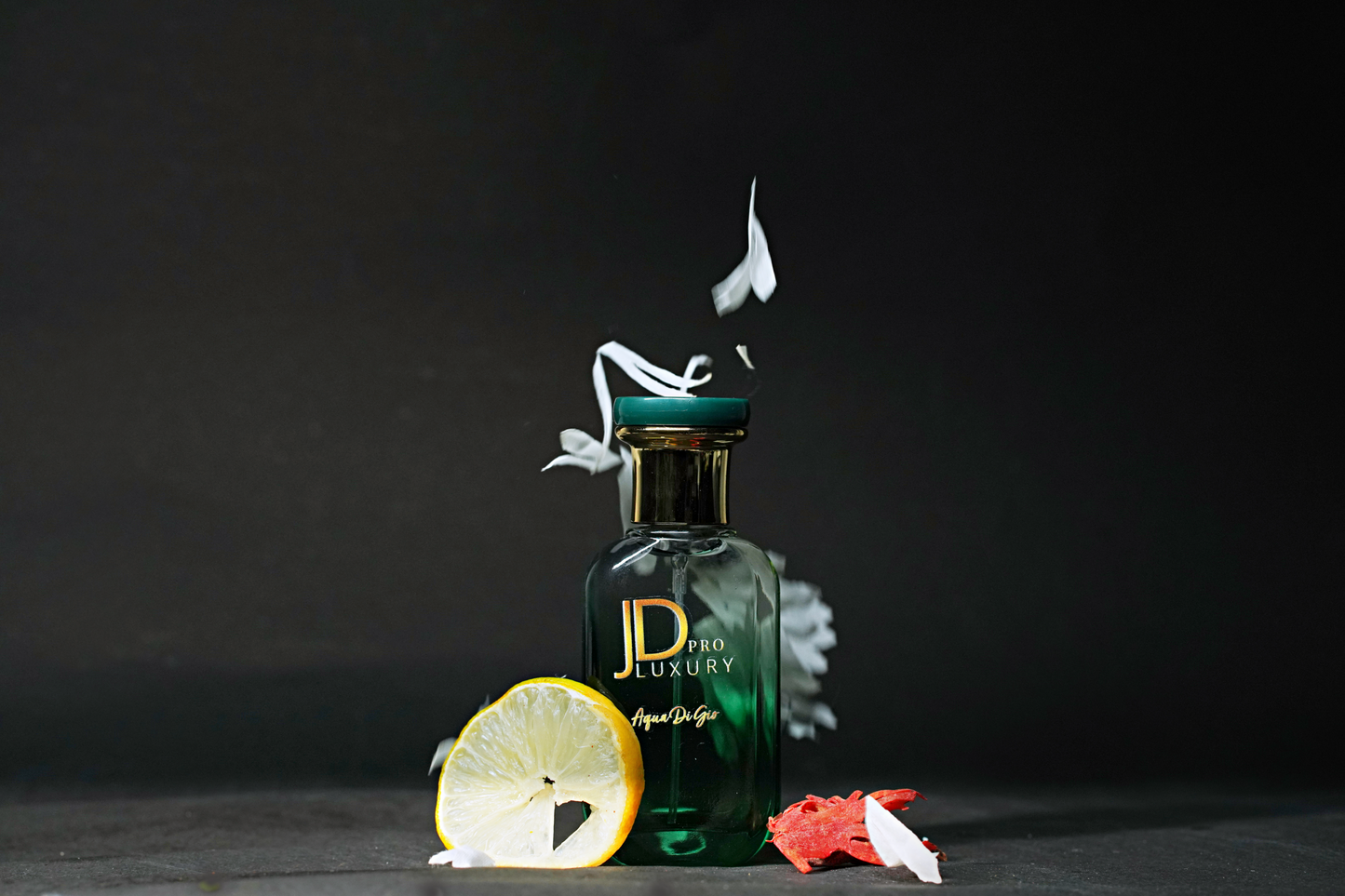 Aqua di Gio