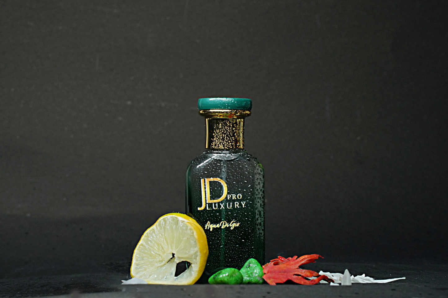 Aqua di Gio