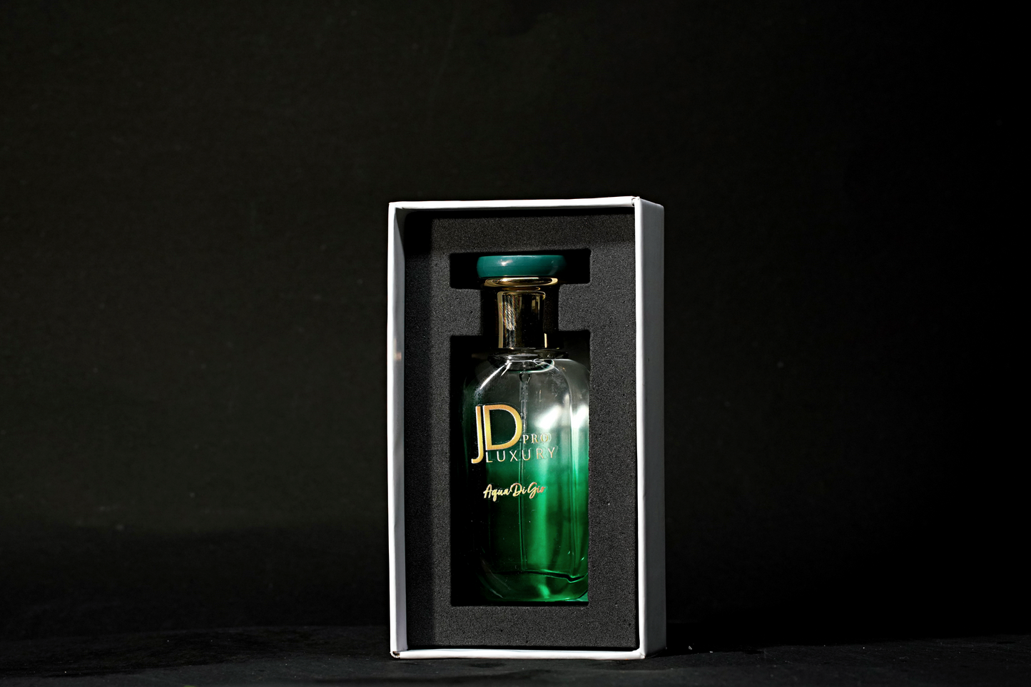 Aqua di Gio
