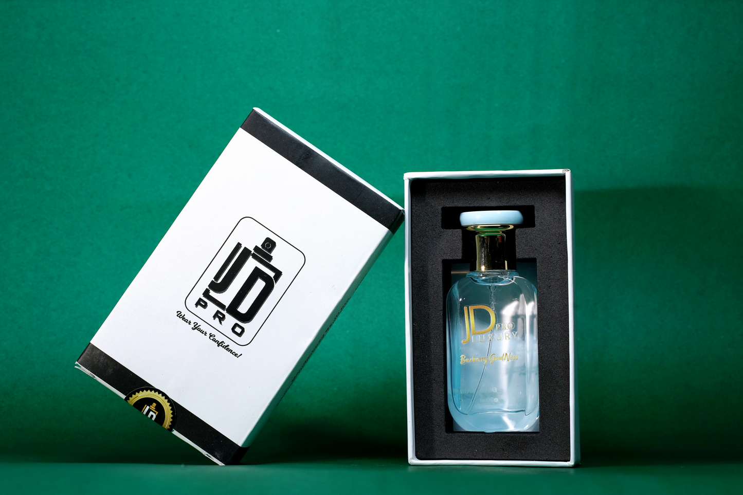 Davidoff Cool Water