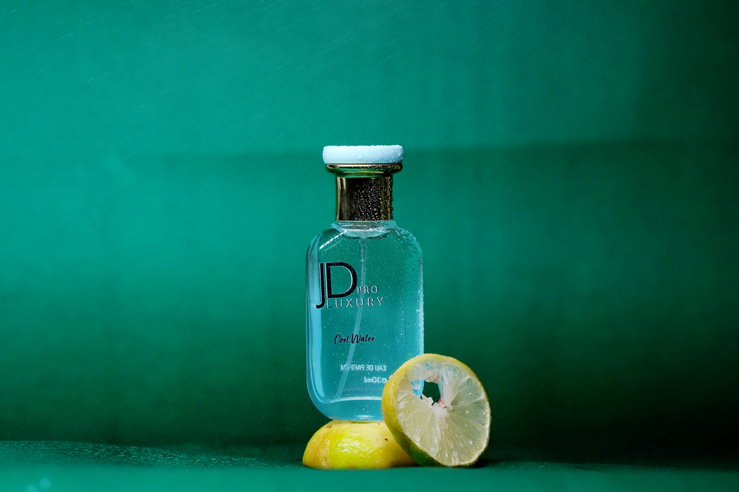 Davidoff Cool Water