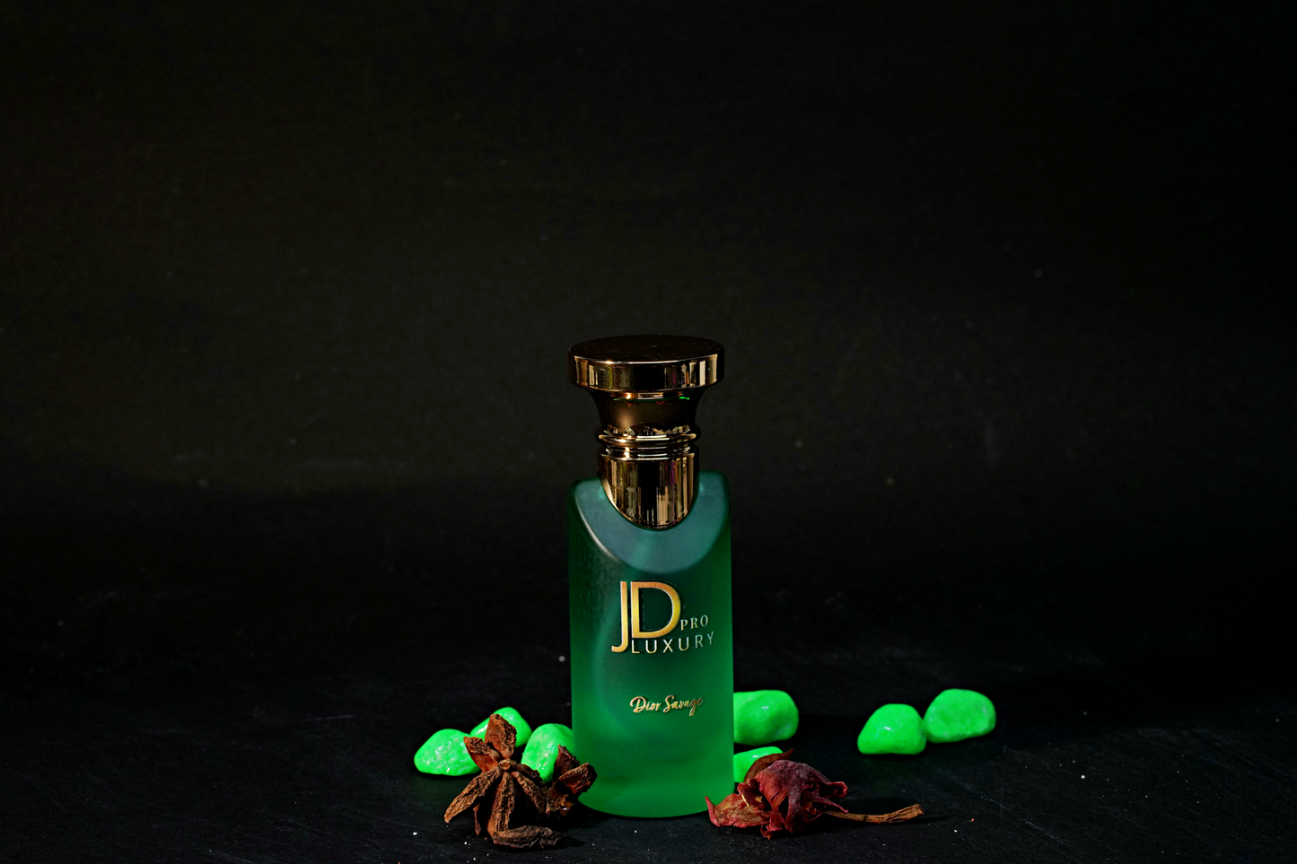 Dior Sauvage