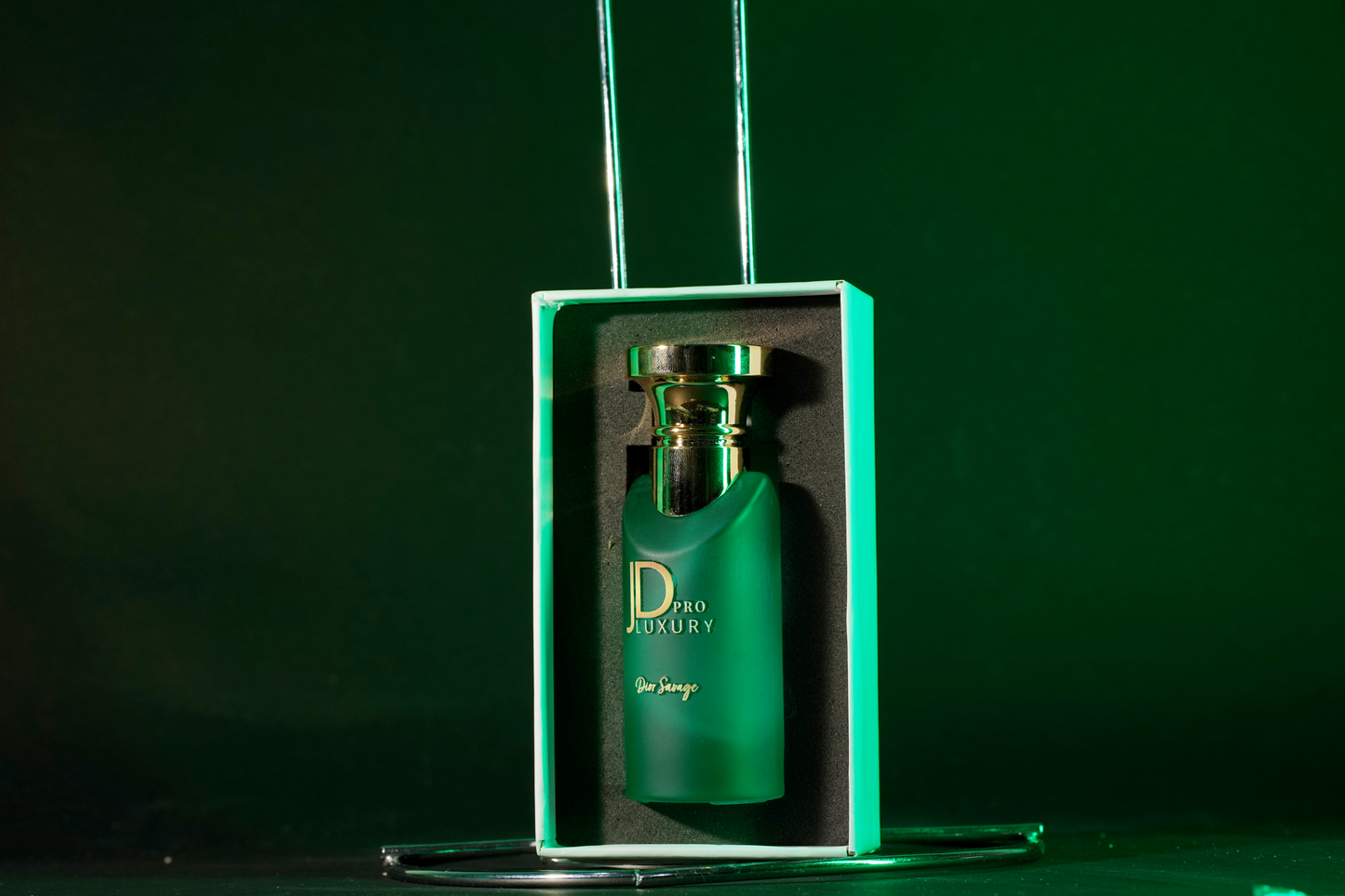 Dior Sauvage