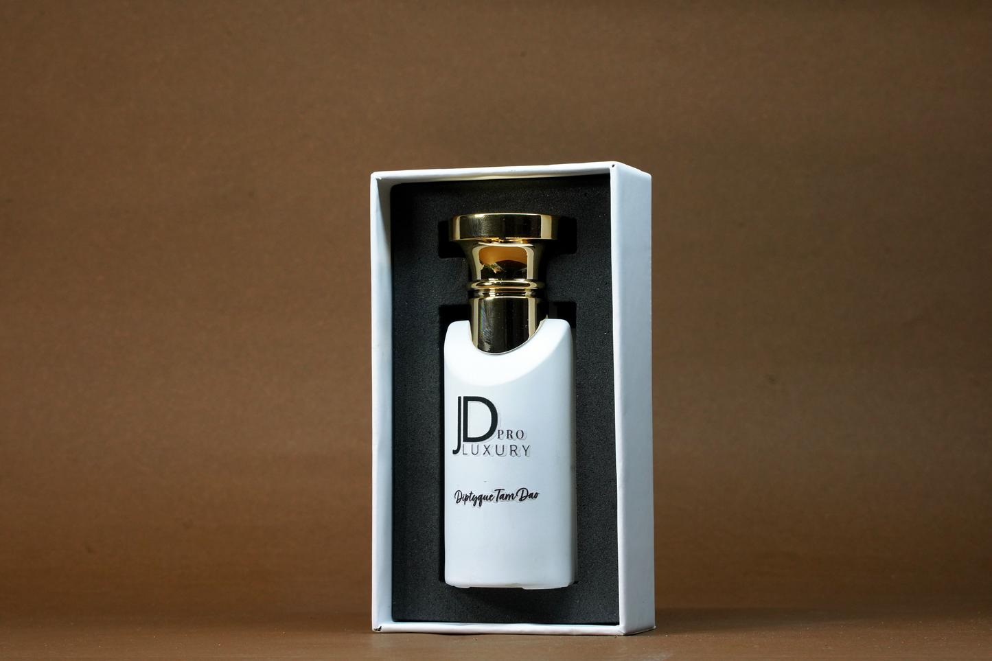 Diptyque Tam Dao
