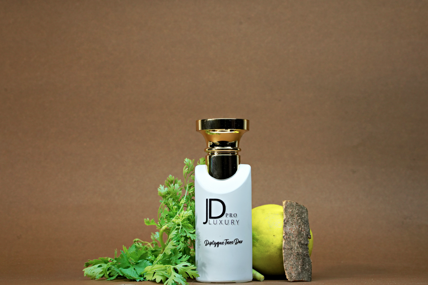 Diptyque Tam Dao