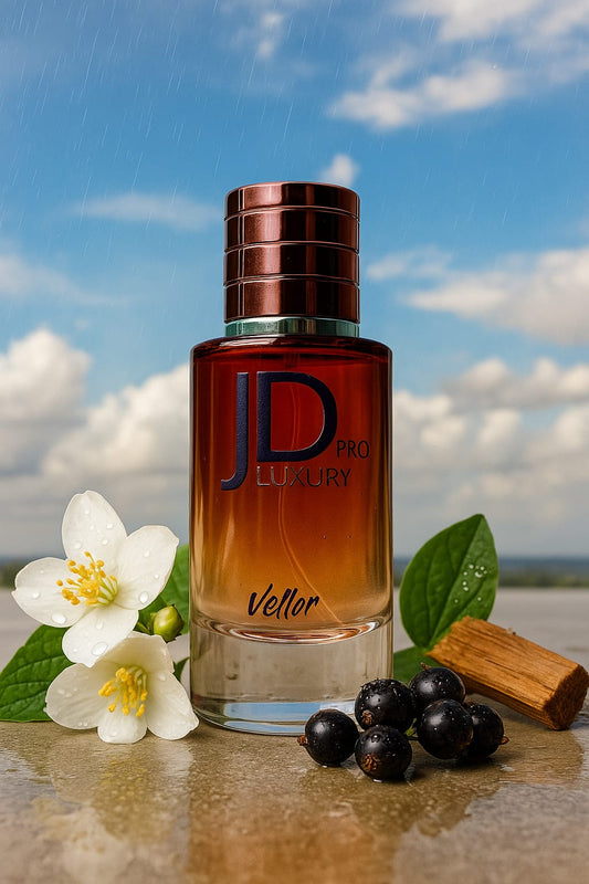 Vellor
