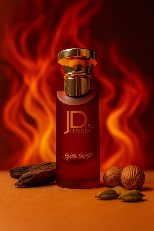 Spice-Script