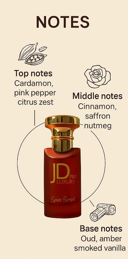 Spice-Script