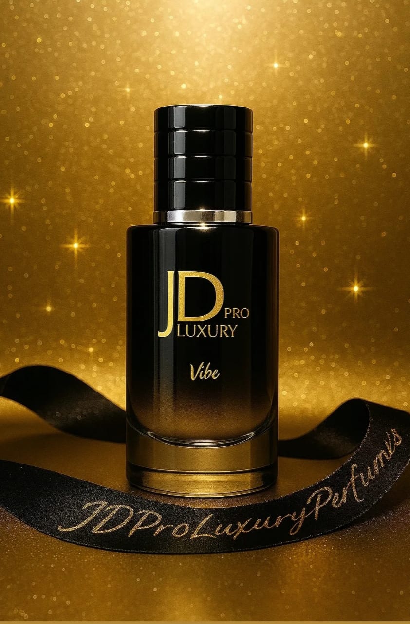 🎁 Vibe (100% off)