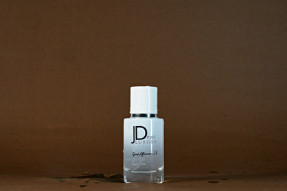 Louis Vuitton Afternoon Swim