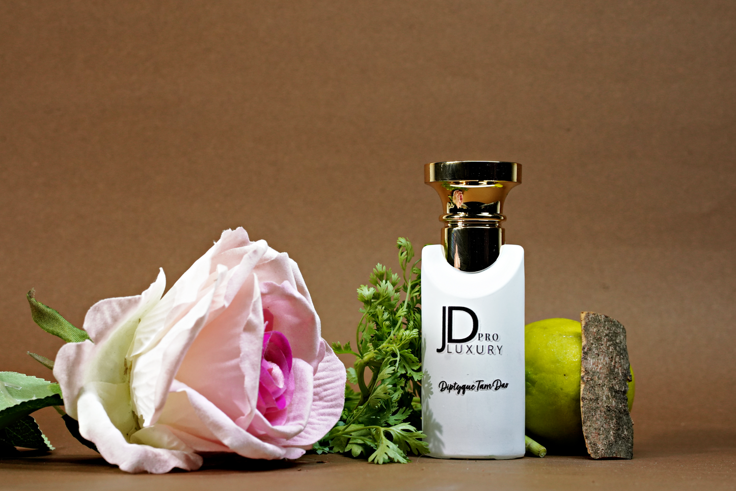 Diptyque Tam Dao