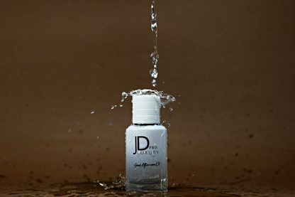 Louis Vuitton Afternoon Swim